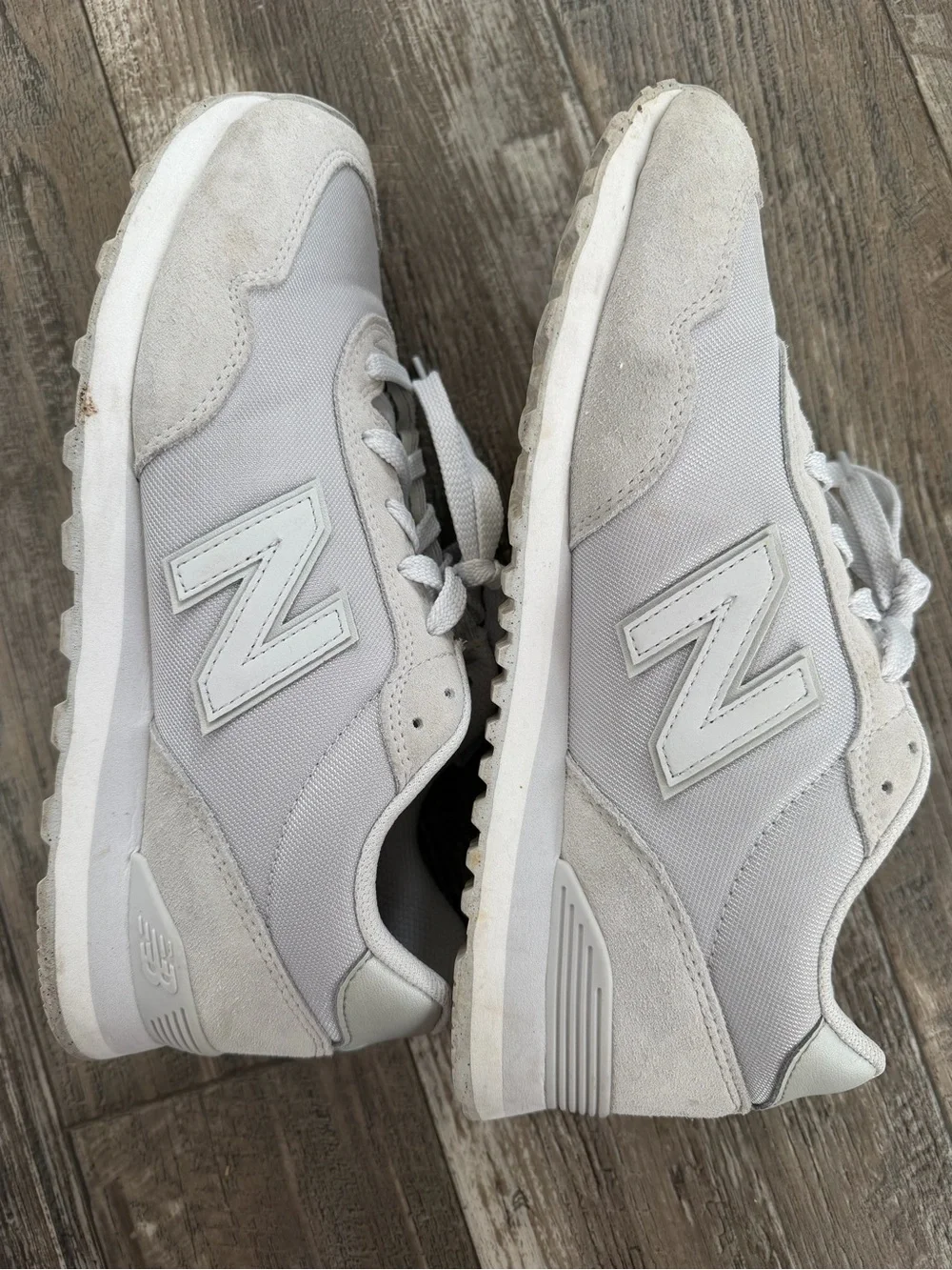 New Balance Women’s Shoes